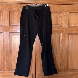 Grey’s Anatomy Destination 6 Pocket Cargo Pants